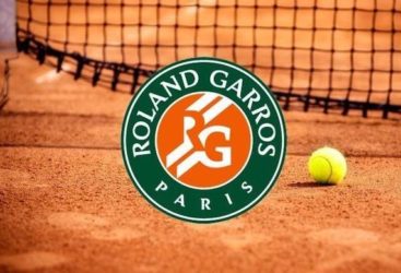 Roland-Garros reporté
