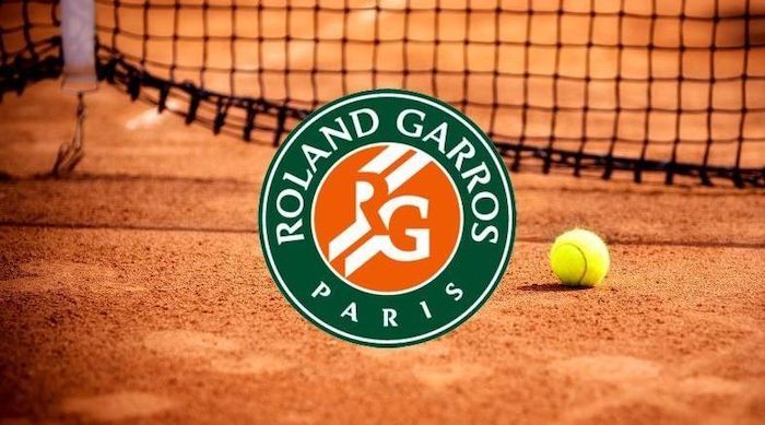 Roland-Garros reporté