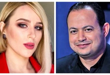 سمير الوافي : ما أحلى الرقص في زمن الكورونا…!