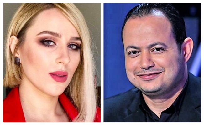 سمير الوافي : ما أحلى الرقص في زمن الكورونا…!