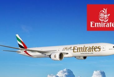Emirates annonce des vols de rapatriement supplémentaires vers d&rsquo;autres villes
