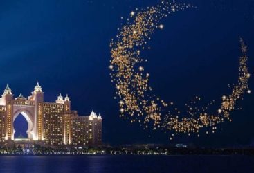 هل  أعادت الكورونا  الروح الحقيقية لشهر رمضان