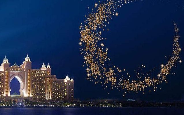 هل  أعادت الكورونا  الروح الحقيقية لشهر رمضان