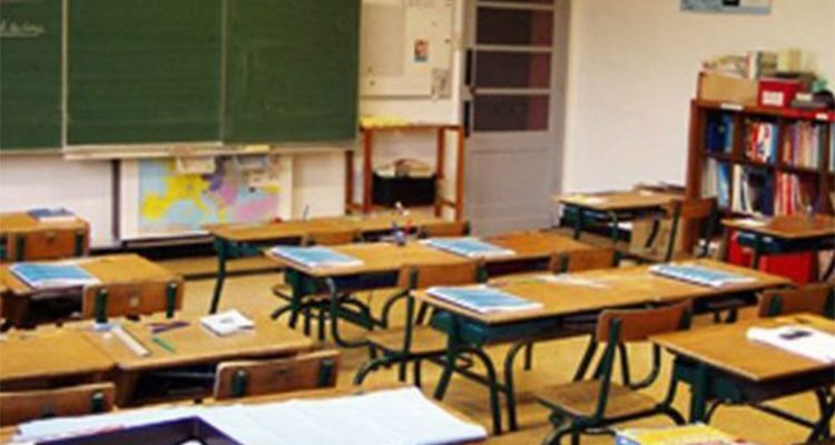 رسمياً : اعتبار السنة الدراسية منتهية بالنسبة إلى كافة مستويات التعليم الأساسي