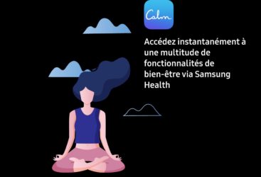 Samsung Tunisie s’adapte à la situation d’urgence sanitaire  et renforce ses dispositifs en ligne