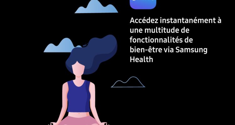 Samsung Tunisie s’adapte à la situation d’urgence sanitaire  et renforce ses dispositifs en ligne