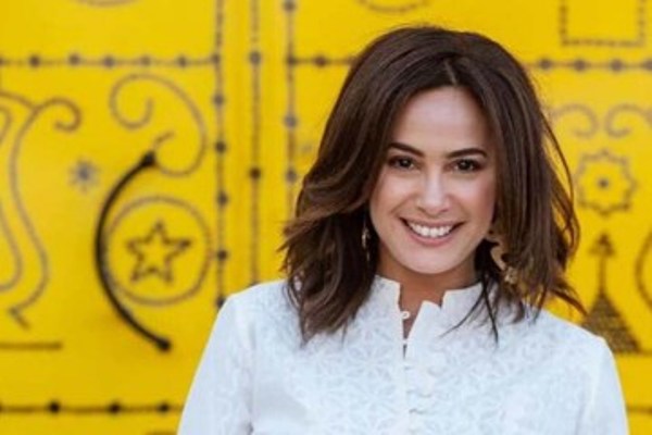 هند صبري تعلن انطلاق مهرجان قابس سينما التونسي أونلاين