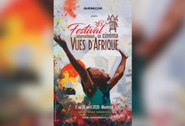 PALMARÈS du 36e Festival International de Cinéma Vues d’Afrique