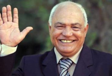A la mémoire d’un géant : Sid Ahmed BRAHIM – Par Nesrine Ben Khedija