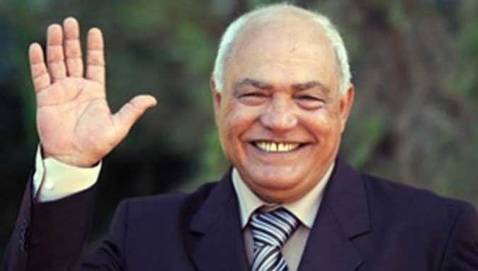 A la mémoire d’un géant : Sid Ahmed BRAHIM – Par Nesrine Ben Khedija