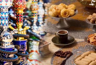 عادات مفقودة لن نعيشها  في رمضان هذا العام