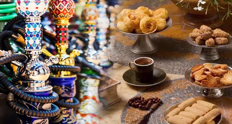 عادات مفقودة لن نعيشها  في رمضان هذا العام
