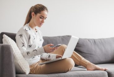 Attention : Rester assis trop longtemps peut être mortel