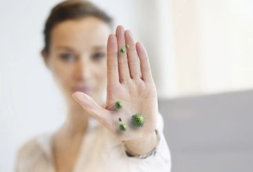 Boostez votre système immunitaire malgré la sinistrose !