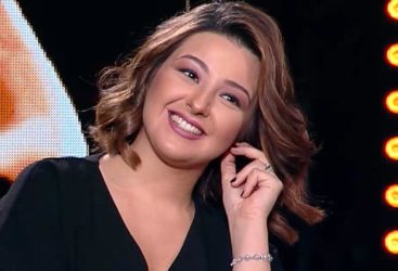 "الحجر الصحي"أول أغنية رومانسية في زمن الكورونا