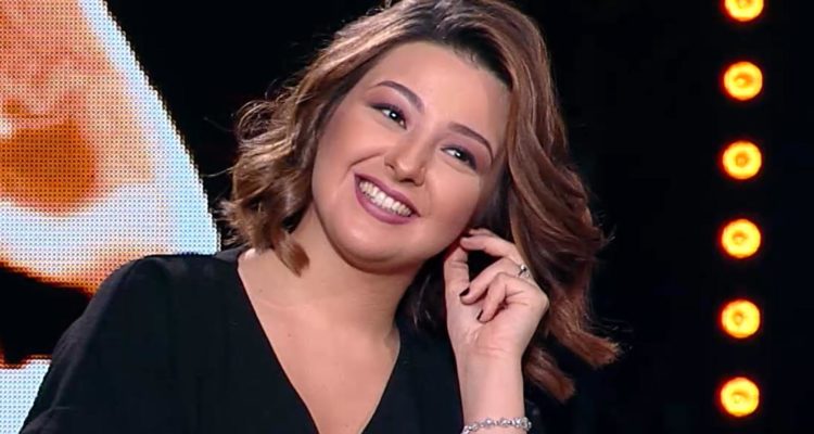 "الحجر الصحي"أول أغنية رومانسية في زمن الكورونا