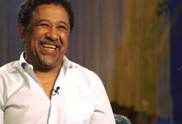 حقيقة وفاة الشاب خالد بفيروس كورونا في باريس