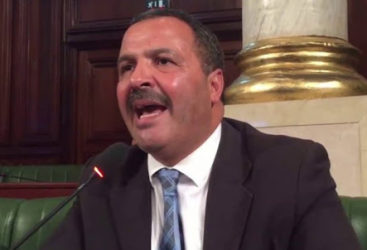 التعرف على التسلسل الجيني لفيروس كورونا في مخبر شارل نيكول