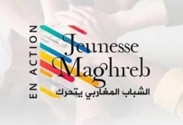L’UNESCO pour le Maghreb et la société civile maghrébine  aux côtés de la jeunesse pour relever les défis liés au COVID 19