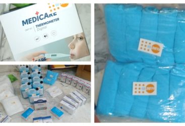 بدعم من  صندوق األمم المتحدة للسكان في تونس :  إنشاء مأوى جديد للنساء ضحايا العنف