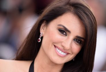 C&rsquo;est le 46e anniversaire de Penélope Cruz! Retour sur sa carrière