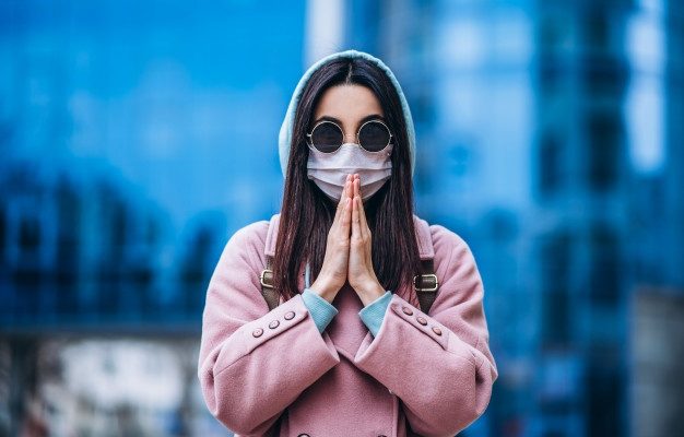 #COVID_19 : Des répercussions désastreuses sur la santé des femmes