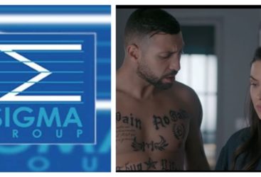 Sigma Conseil: "Denya Okhra 4" et "Awled Moufida 5" occupent les deux premières places de l&rsquo;audimat