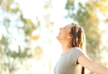 Coronavirus – La vitamine D, un moyen de se prémunir contre le coronavirus?