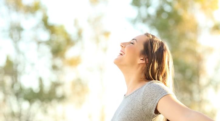 Coronavirus – La vitamine D, un moyen de se prémunir contre le coronavirus?