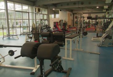 La Chambre syndicale nationale des propriétaires des complexes et des centres de sports privés lance un véritable cri de détresse