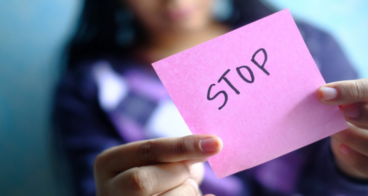 !!!لا للتطبيع مع ثقافة الاغتصاب#