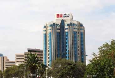 #Covid-19 : BH Bank héberge les tunisiens  bloqués en France