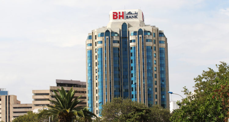 #Covid-19 : BH Bank héberge les tunisiens  bloqués en France