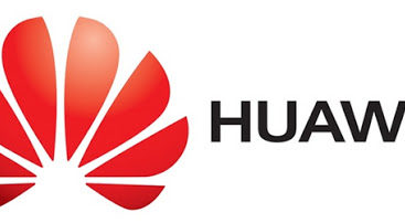 Huaweitunisie ; garantie prolongée pour rester à la maison