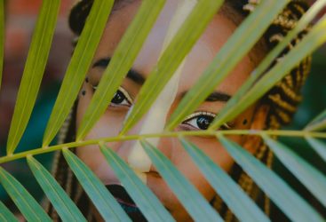 Festival international Vues d’Afrique :  Le cinéma tunisien présent dans l’édition numérique