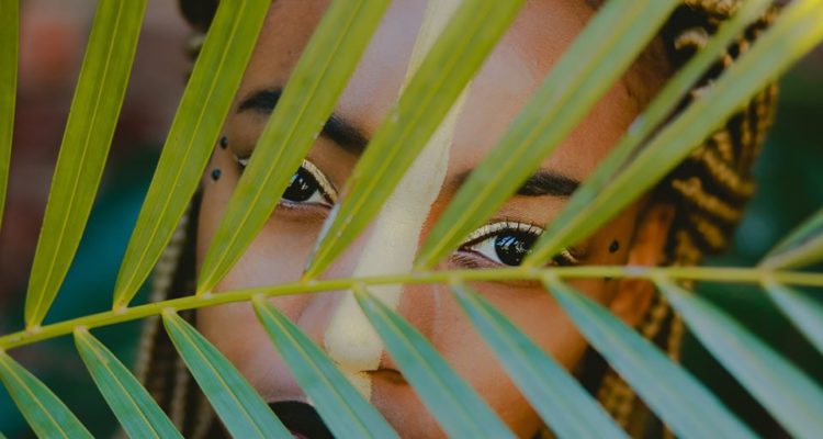 Festival international Vues d’Afrique :  Le cinéma tunisien présent dans l’édition numérique