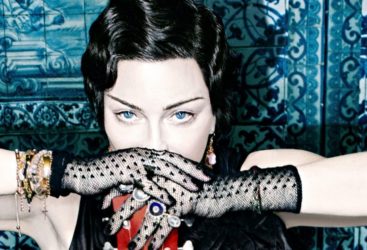 Coronavirus : Madonna affirme avoir été contaminée par le Covid-19