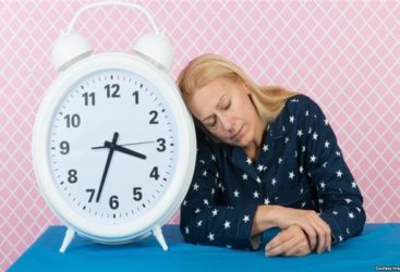 Comment bien gérer son sommeil durant Ramadan?