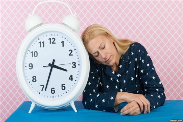 Comment bien gérer son sommeil durant Ramadan?