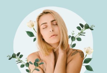 Utilisez les huiles essentielles pour soulager le stress