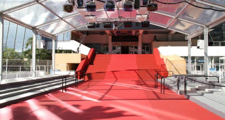 Pour la 3e fois de son histoire: Festival de Cannes officiellement annulé