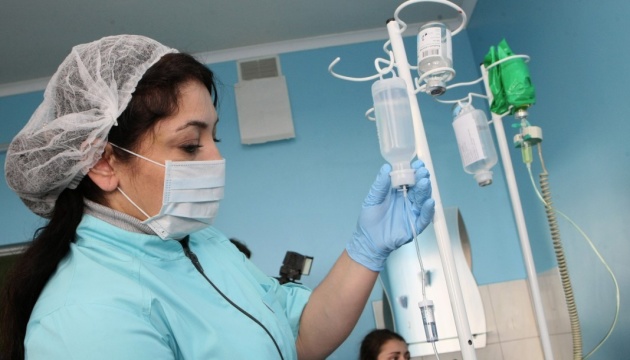 Profitons de ce 12 mai pour rendre hommage aux infirmières et aux infirmiers