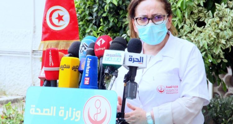 تقييم تنفيذ  الاستراتيجيّة الوطنيّة للحجر الصحي الموجّه