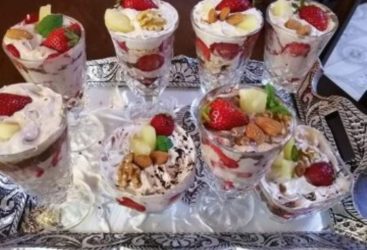 صحفيات جزائريات يطلقن مبادرة غير مسبوقة تزامناً مع كورونا في شهر رمضان