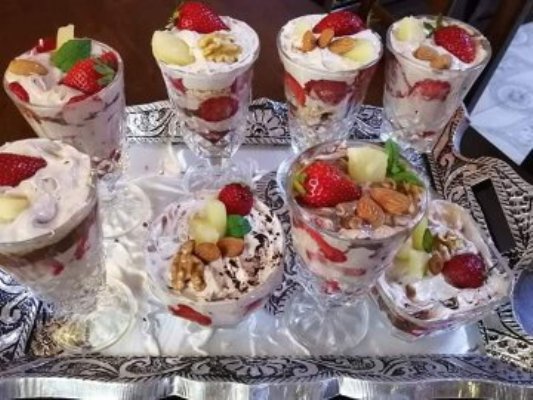 صحفيات جزائريات يطلقن مبادرة غير مسبوقة تزامناً مع كورونا في شهر رمضان