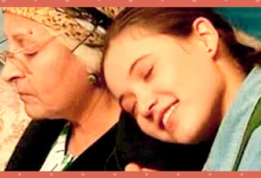 En temps de pandémie : l’attrait pour la nostalgie a bien une explication