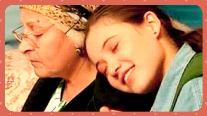 En temps de pandémie : l’attrait pour la nostalgie a bien une explication