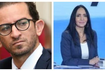 أسامة الخليفي: دواعش من نوع آخر قرروا ذبح كل صوت حر في هذا البلد