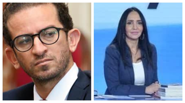 أسامة الخليفي: دواعش من نوع آخر قرروا ذبح كل صوت حر في هذا البلد