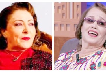 أمهات في الدراما التونسية.. فنانات الإحساس العالي والقلب الحنون